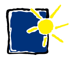 aide financiere Emmaus