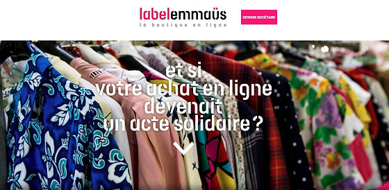 emmaus-vente-en-ligne-russey