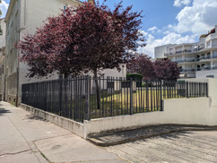 Cloture ledru Rollin 1.jpeg
