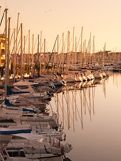 Port_du_Cap_d'Agde