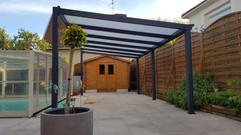 pergola-sur-mesure-prix