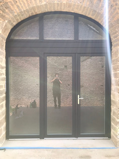 Porte-fenetre-sur-mesure-Bourgogne