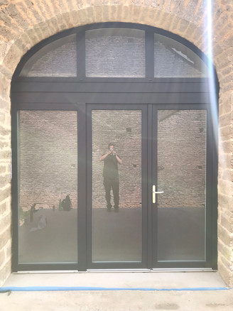 Porte-fenetre-sur-mesure-Bourgogne