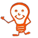 Sans titre (6).png