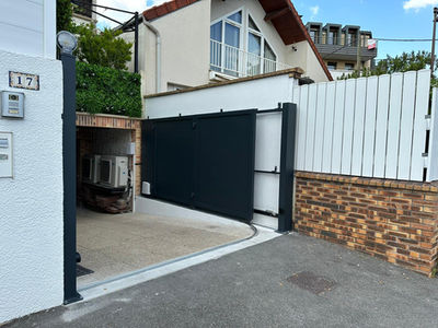 portail-sections-alu