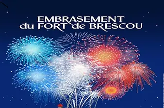 Feu-dartifice-–-Embrasement-Fort-de-Brescou-–-Agde-2025-A.webp