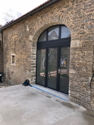 porte-sur-mesure-cintre-21