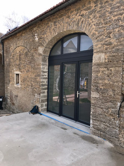 porte-sur-mesure-cintre-21