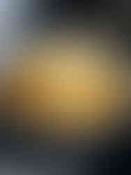 Tavada pişirilen havuçlu harç