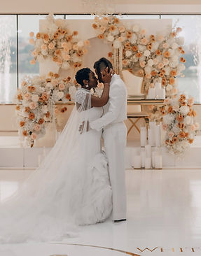Khaalida & Whitney-245.JPG