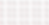 Untitled design-20.png