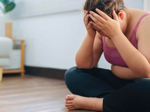 How to Feel Better on GLP1s (Ozempic, Wegovy, etc.)—Real Talk from a Doctor