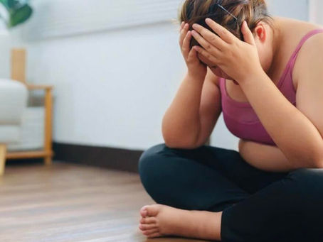 How to Feel Better on GLP1s (Ozempic, Wegovy, etc.)—Real Talk from a Doctor
