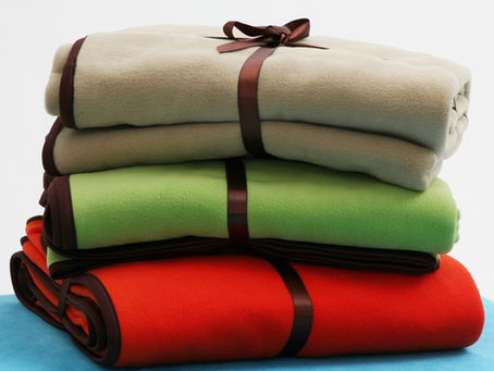 The Best Wellness Gifts for Every Budget, According to a Doctor