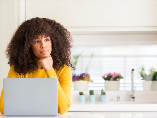 The Best Websites To Search for Health Information