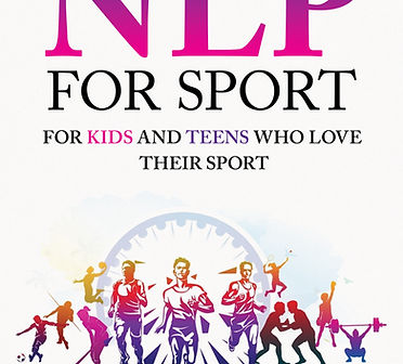 Engaging NLP for Sport (Ebook Cover) (4).jpg