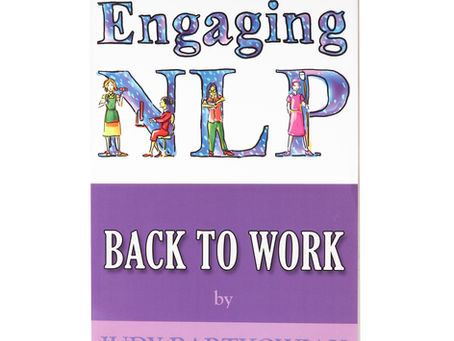 Knowing who you are as you consider work options