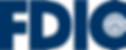 2000px-US-FDIC-Logo.svg.png.png