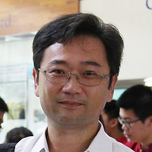 Ray-BingChen2-1.jpeg