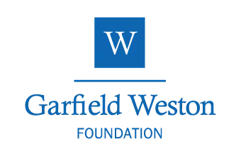 Garfield-Weston-Foundation-logo.webp