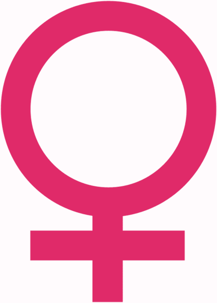women-sign.gif