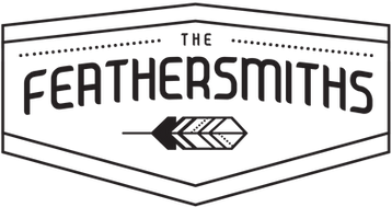 LogoFinal_FullLongo.png