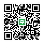 Line ID