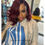 Thumbnail: Burgundy Beauty 