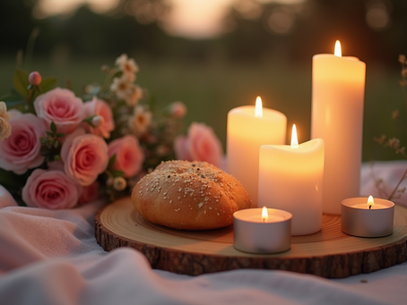 Budget-Friendly Proposal Packages for Your Perfect Moment