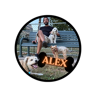 Alex.PNG