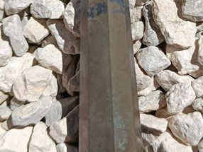 Tabac, Lithothérapie, et Transgénérationnel