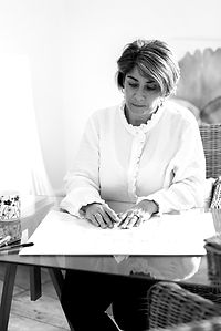 Catherine Patier – Psychogénéalogiste Compreignac / Limoges