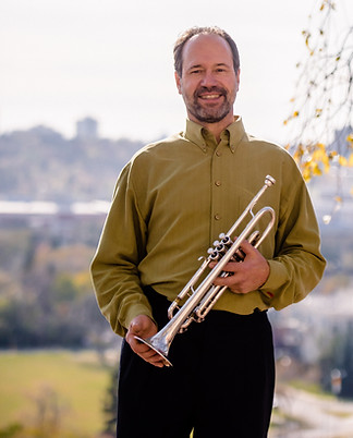 BOK-brass-42.jpg