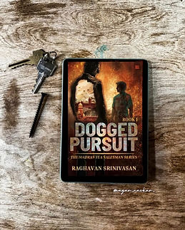 dogged pursuit (2).jpeg