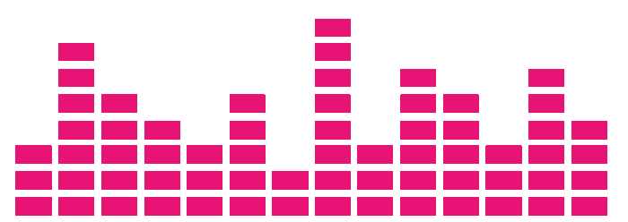d95a4ff74b8c961f857c5e57e6f793bb.gif