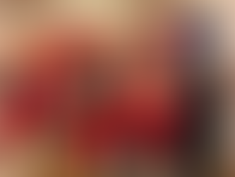 Heimsieg gegen Bösis