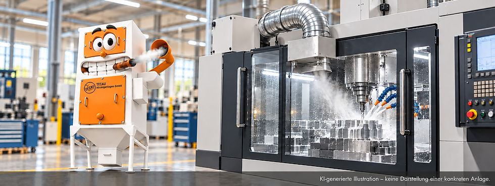 Ölnebelabscheider für die Industrie.jpg