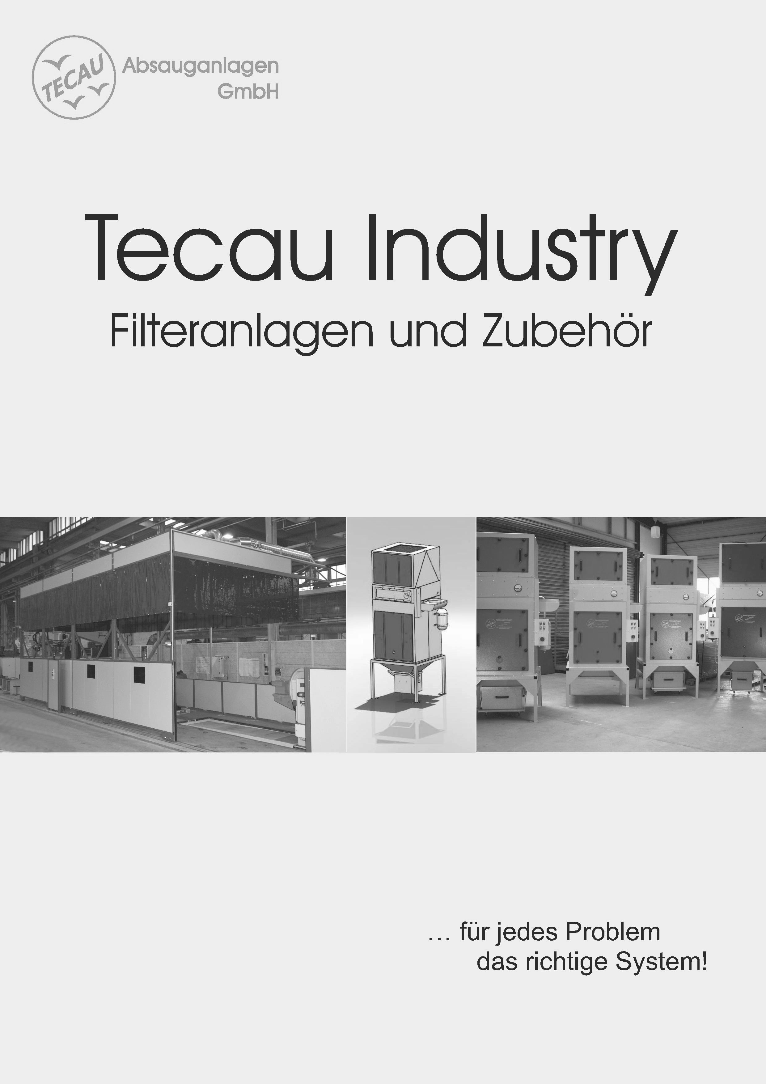Katalog_Industry
