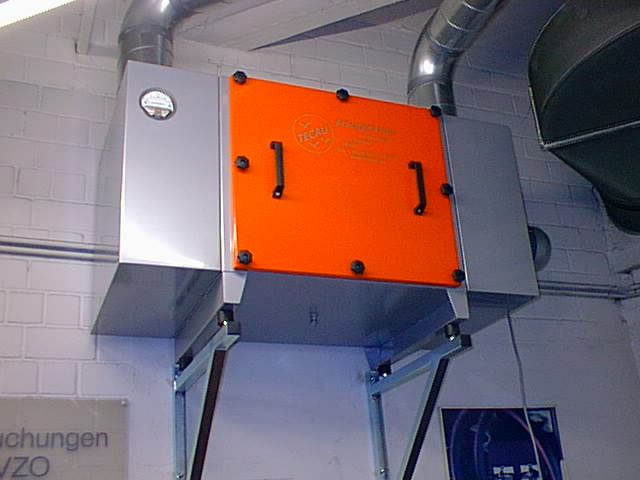Tec-Men 50, 10. Oktober 2003 2050 113.jpg
