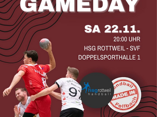 SVF in Rottweil gefordert