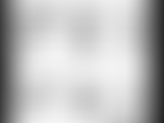 Heimspielwochenende in der Zeppe