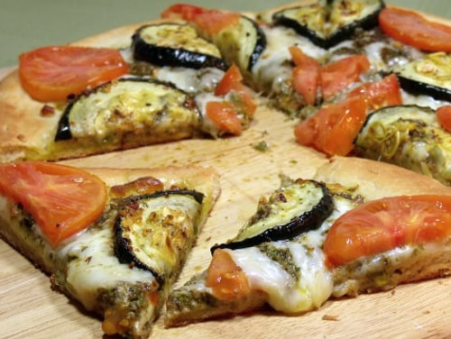Pesto Pizza.jpg