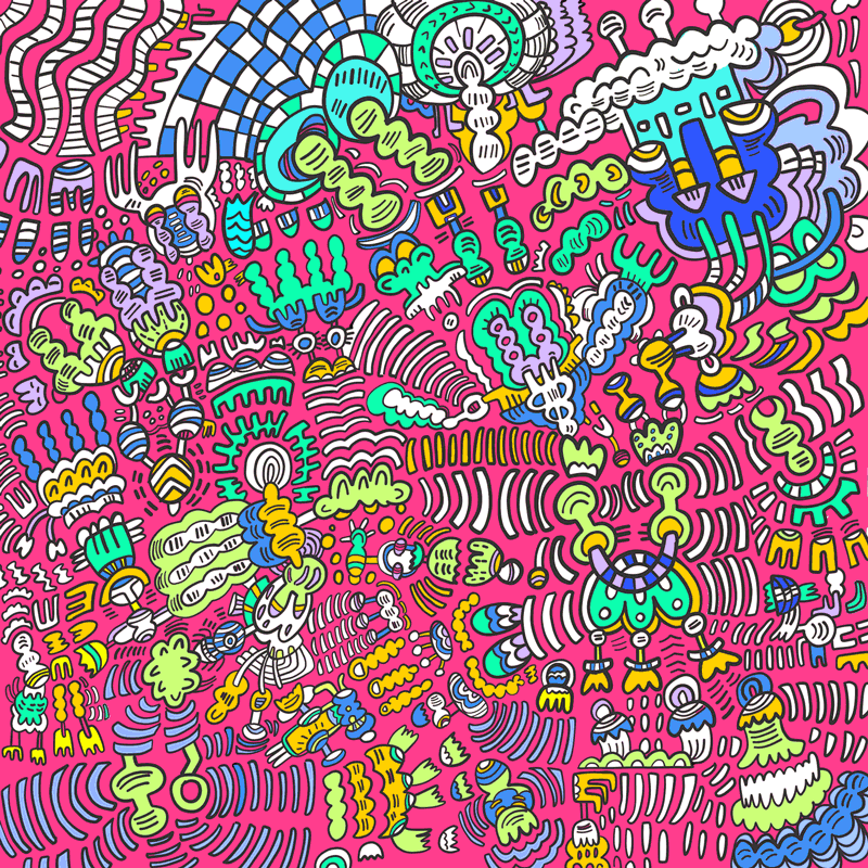 Bubble Times_2