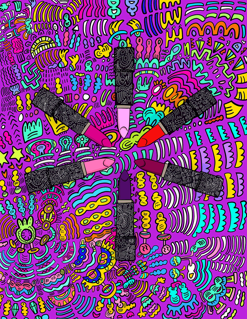Colors
