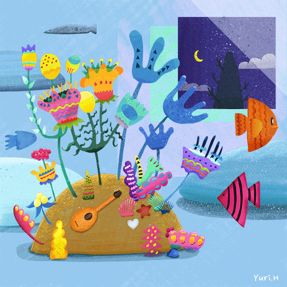 underthesea