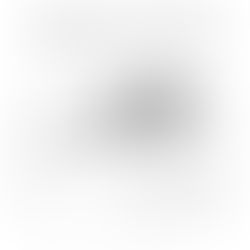 Beautiful In The Morning