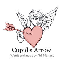 Cupid's Arrow