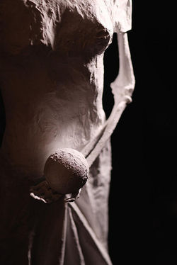 5 sculptures la luz 15.jpg