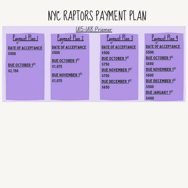 A procrastinator's ideal daily routine - a three-column chart with schedules and to-dos (1).jpeg