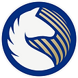 Icon round white.png